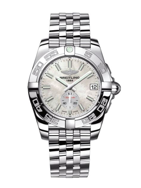 breitling a3733012 a788|Breitling .